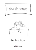 viveLibro