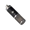 Telefunken TF17 Large-diaphragm FET Condenser Microphone #2