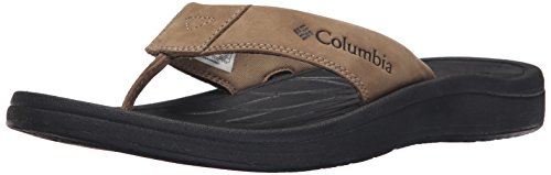 Columbia Men's Dockflip II Sandal