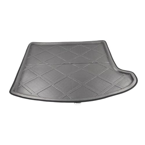 HDGFDELK }c_ 3 2006-2013 Ή gN}bg TPR ԓANZT[