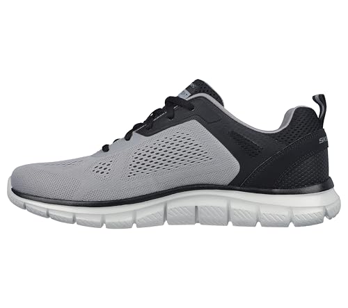 Skechers Men's Track Broader