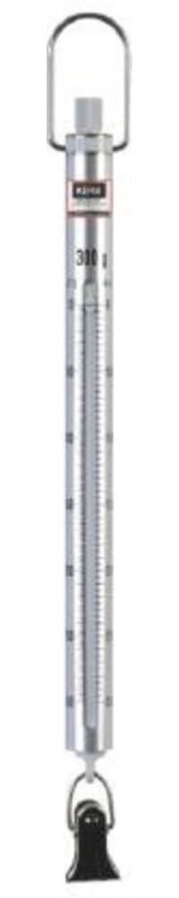 Sauter 281-601 Precision Mechanical Spring Scales - Pack of 1