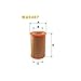 WA9467 WIX-FILTERS AIR FILTER