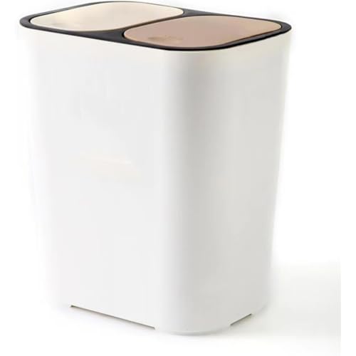 WyazzivʃS~ ʃS~ ӂt ȃXy[X [   Lb` oX[ ItBX ʏ rO[ oX[ Q ItBX (zCg)