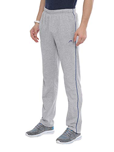 Image of Proline Men's Regular Track Pants