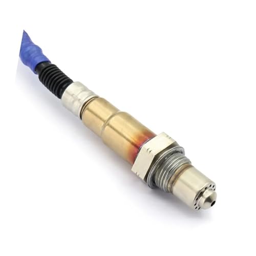 Sonde lambda Koleos II 1.6 haute précision capteur 22690-00Q2C