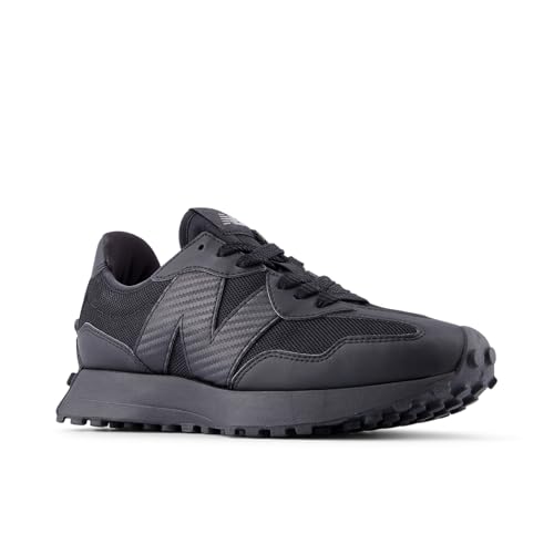 New Balance Unisex 327 Sneakers