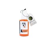 hs triumphant pokemon Perfektes Werkzeug: Erzielen Sie ein professionelles und präzises Ergebnis mithilfe des Pinsels. Inhalt: 30 ml.