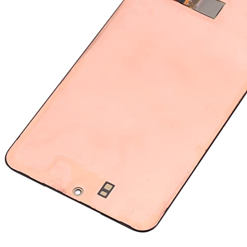 Écran LCD pour Galaxy S21+ 5G numériseur tactile G996B