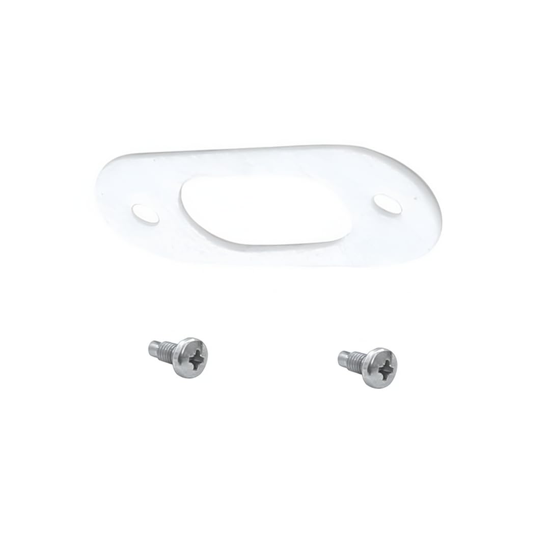 Electrodo de encendido de caldera compatible con Vaillant 0020133816