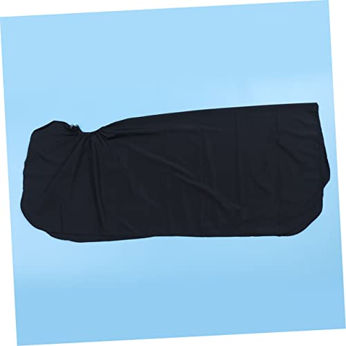 OSALADI Capas De Corte De Cabelo Para Adultos Avental De Cabeleireiro Capa De Cabeleireiro Barbeiro