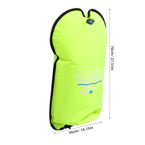 Bolsa de almacenamiento para kayak y camping en rutas de rafting 2