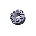 Climax Metal C200E-100, C200-Series Locking Assembly 1.00