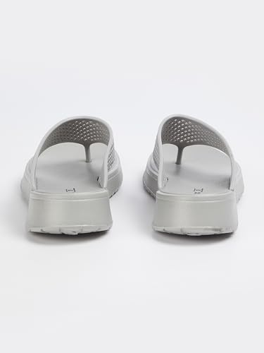 Image of Max Women Flip Flop