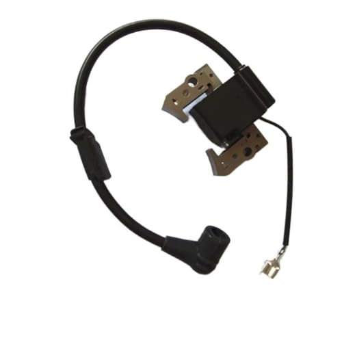Bobine d'allumage EC08 résout panne démarrage tronçonneuse EC10 EC12