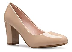Taupe Patent