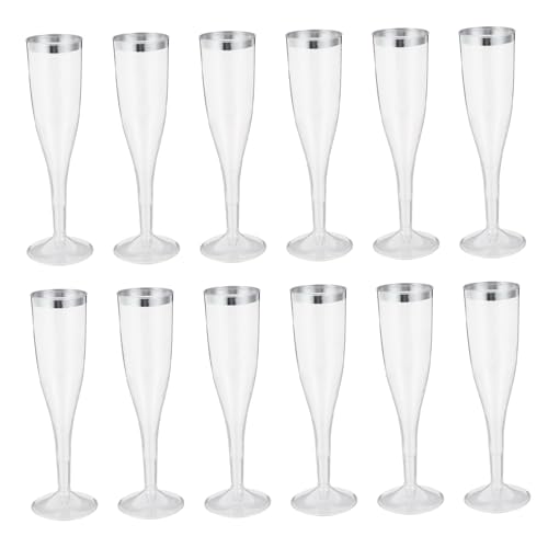 ERINGOGO 12 ĝăVpOX ╲Ƌ≏t CJbv Lvp[eB[ ϋṽv~AvX`bN