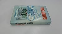 Chasing the Dragon 033026639X Book Cover