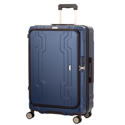 [WFhEH[J[] u[zG[ BLUE WHALE X[cP[X L[ n[h ^ 88L 5`7 LTCY t@Xi[^Cv 5525-69 4.lCr[