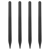 Écriture et dessin précis : le stylet lcd offre une précision extrême, permettant de prendre des notes nettes ou de réaliser des illustrations éclatantes sur votre tablette graphique lcd, votre appareil de dessin numérique, votre stylo de dessin pour écran de téléphone ou votre stylet de dessin