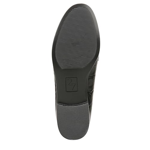 Image of Naturalizer 27 Edit Women's Georgiana Loafer NW /OB