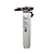 3M Dual Port Series Multi-Equipment System for Ice, Coffee & Cold Beverage Applications DP190, 5624301