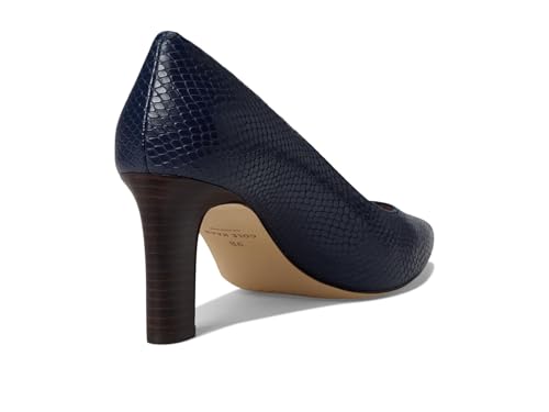 Image of Cole Haan Women's 75mm High Heel Mylah
