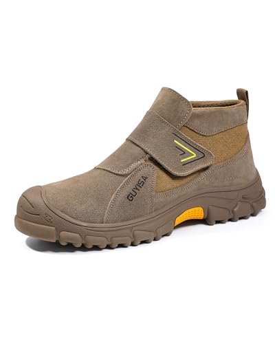 [j] SC ƌC Y |c L 񂺂C Bݔh~ Ռz ϊ\[ ܐی y ʋC(28.5cm J[L)