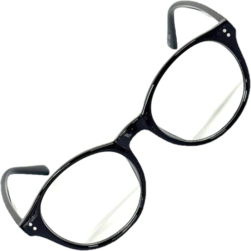 [FashionBerry] �u���b�N×�N���A �ߐԊO���J�b�g �T���O���X �ɒB���K�l �u���[���C�g�J�b�g �����\�����Y �X�L���P�A �G�C�W���O�P�A ���O���J�b�g UV�J�b�g ���y�� �A�C�P�A�O���X ��̌��N 1000513-F-060