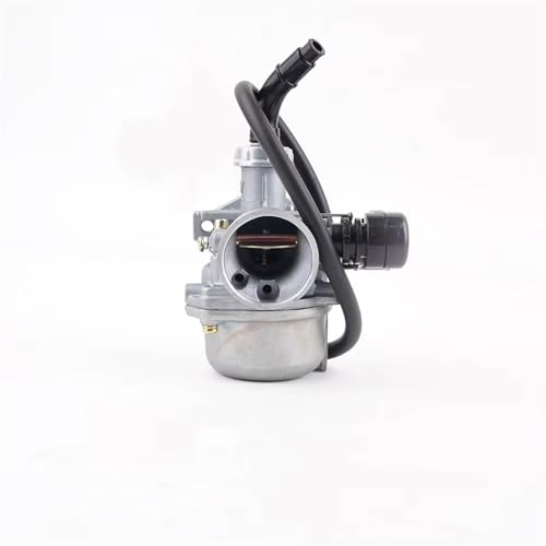 Carburateur PZ19 pour dirt bike Taotao DB10 DB14 DB17