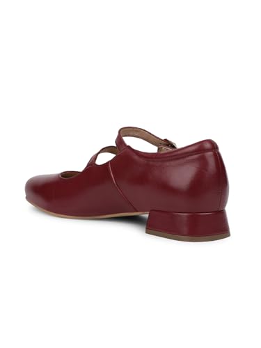 Image of Hush Puppies Womens Ballerinas Ballet