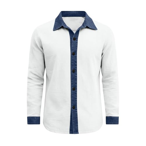 Polos de golf en coton ajusté chemise rouge confortable d'été