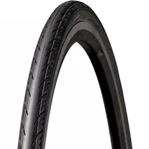 Jstpure 27x1 1/8 Touring Tire