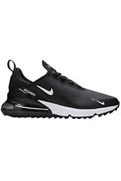 Amazon | [ナイキ] エアマックス Air Max 270 G Spikeless Golf