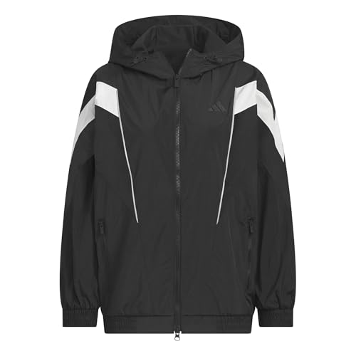 [AfB_X] W[Wgbv X^WA C E[uWPbg fB[X KO694 ubN (KA0916) M