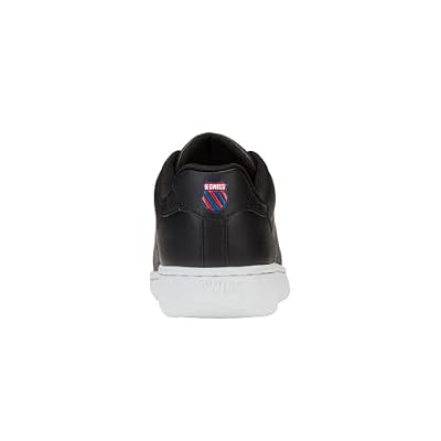K-Swiss Men's Classic PF Sneaker