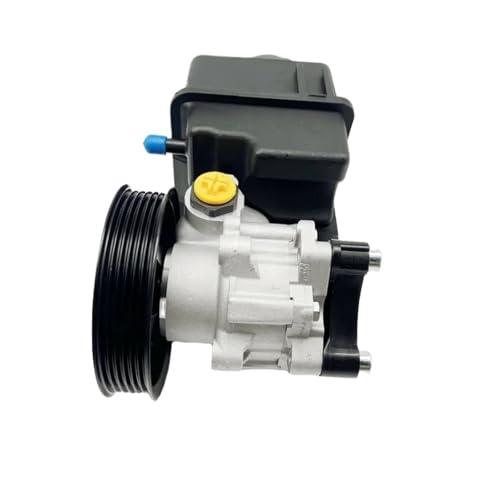 A6364660401 6364660401 p[XeAO|v xc Xv^[ W636 W900 |v 636 466 04 01 A 636 466 04 01