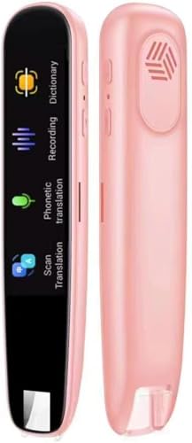 Citybaby2025V^y^XLi[|@dqp|112ΉAI]IC+ItCeLXg|󉹐|ʐ^|^|0.3b|BluetoothΉeLXgoSDJ[hUSB Type-C&BluetoothڑCO