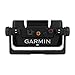 Garmin 010-12445-32 Bail Mount F/Echomap Chirp 7Sv/