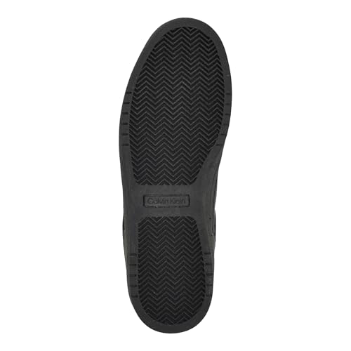 Image of Calvin Klein Men's Landy