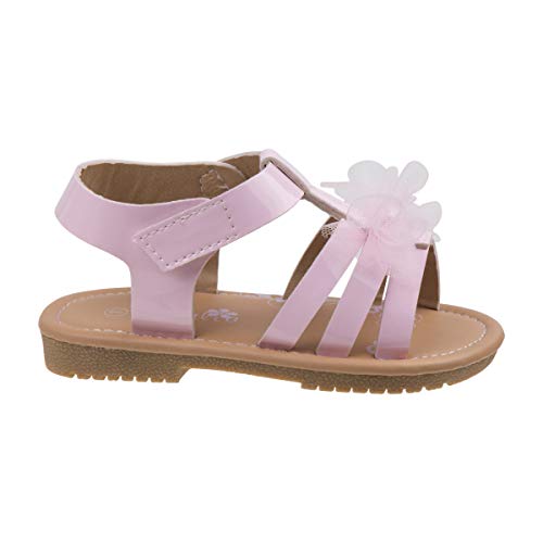 Image of Josmo Girls' Skyla