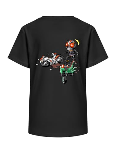 [MNDBPTK] LbY TVc ʃC_[  ̎q j̎q q Jbg\[ gbvX Rbg100% N  ۈ牀 ct a v[g 100-150cm