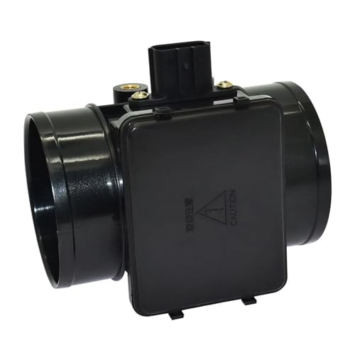 Capteur de débit d'air E5T52071 pour corriger les ratés moteur Vitara X-90