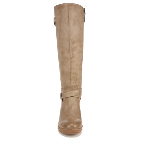 Dr. Scholl's Women's Prairie Knee High Boot2