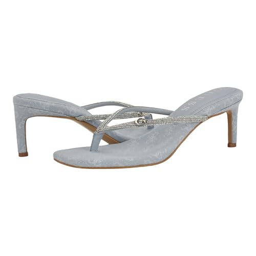 Image of GUESS Women's Mayan