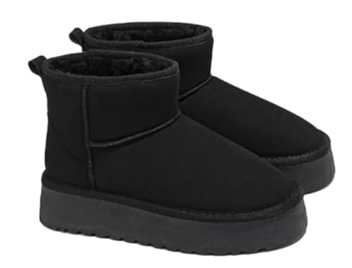 [SLOWMELLOW] [gu[c fB[X V[Y Xm[ u[c h ΍ t@[ XG[h  Vv JWA C 2J[ (ubN, 23.0 cm)