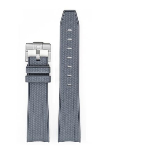 [X] T[xbhOGhDoh IKXɓK XEHb`ɓK [XEHb`ɓK bNXɓK Tu}[i[ɓK EHb`Xgbv \tgo[ VR Y fB[X uXbg(Dark grey)