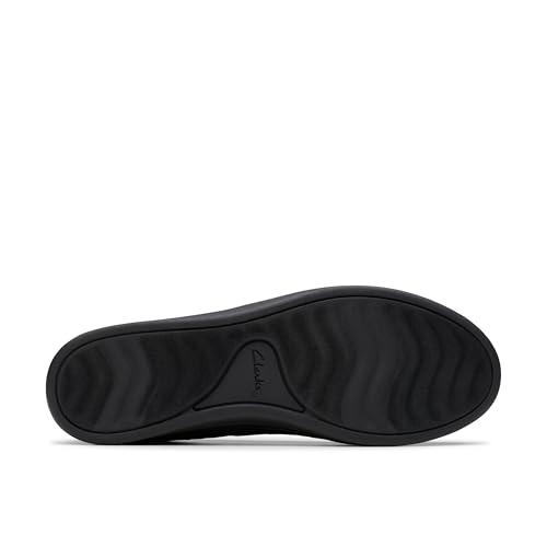 Image of Clarks Women's Breeze Roam