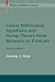 Linear Differential Equations and Group Theory from Riemann to Poincare (Modern Birkhäuser Classics)