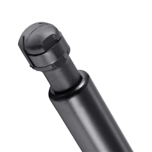 Montant coffre hayon pour E90 ressorts levage arrière auto - 2